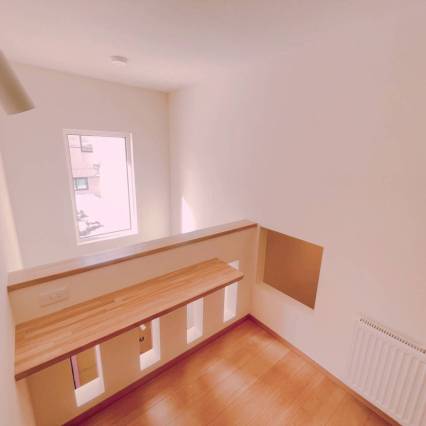 リフォーム武蔵syp1770812605