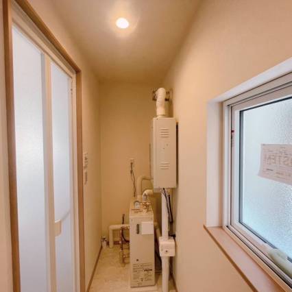 リフォーム武蔵tcm1770812611