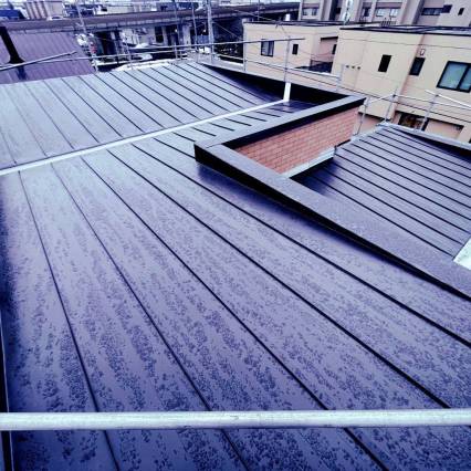 リフォーム武蔵tlr1770812644