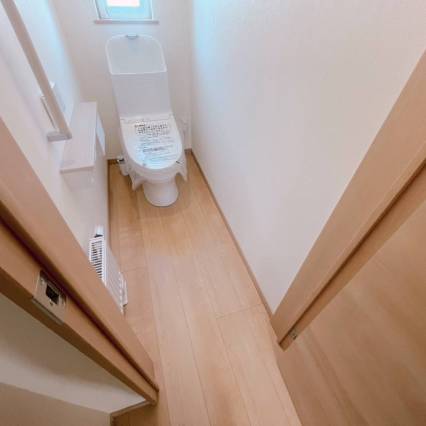 リフォーム武蔵tly1770812629