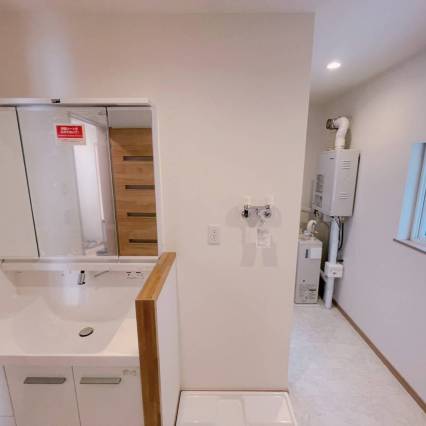 リフォーム武蔵tqf1770812609