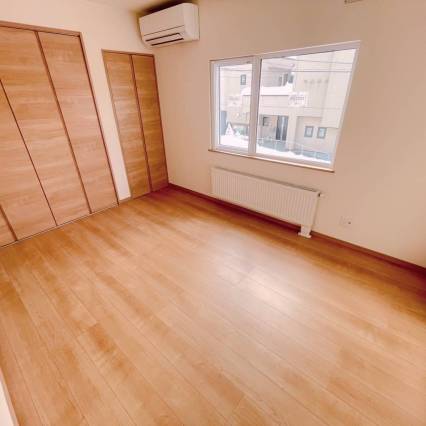 リフォーム武蔵tzf1770812624