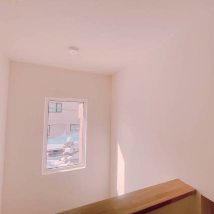 リフォーム武蔵ver1770812626