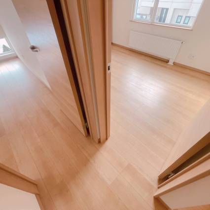 リフォーム武蔵vnd1770812606