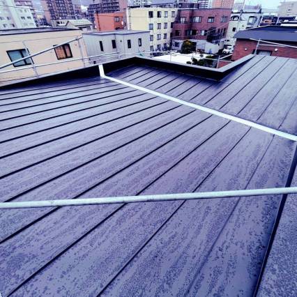 リフォーム武蔵wzr1770812644