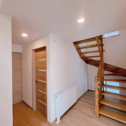 リフォーム武蔵yih1770812636