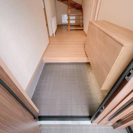 リフォーム武蔵zec1770812638