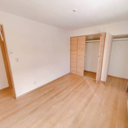 リフォーム武蔵zul1770812621